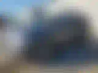 Vehicle Image- 2017 Honda Pilot