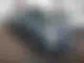 Vehicle Image- 2017 Honda Pilot