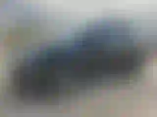 Vehicle Image- 2019 Honda Pilot