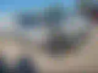 Vehicle Image- 2018 Honda Pilot