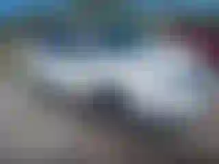 Vehicle Image- 2021 Honda Pilot