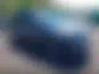 Vehicle Image- 2021 Honda Pilot