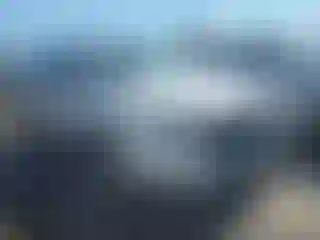 Vehicle Image- 2024 Honda Pilot