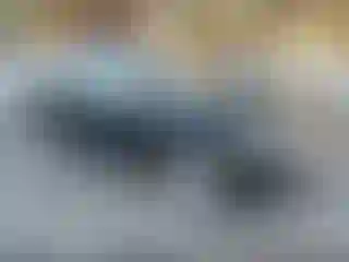 Vehicle Image- 2023 Honda Pilot