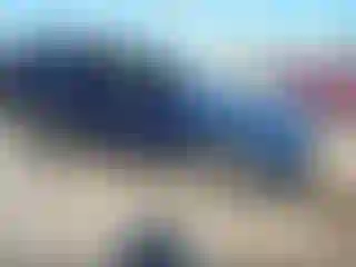 Vehicle Image- 2025 Honda Pilot
