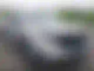 Vehicle Image- 2025 Honda Pilot