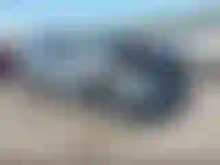 Vehicle Image- 2025 Honda Pilot