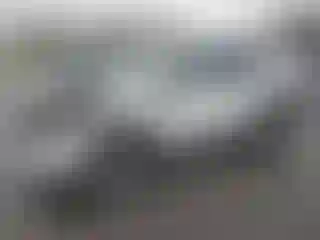 Vehicle Image- 2025 Honda Pilot