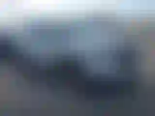 Vehicle Image- 2025 Honda Pilot