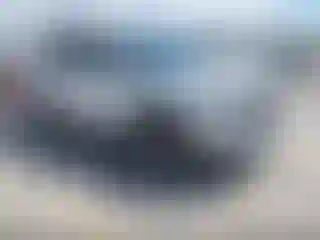 Vehicle Image- 2023 Honda Pilot
