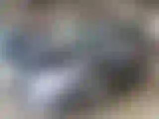 Vehicle Image- 2025 Honda Pilot
