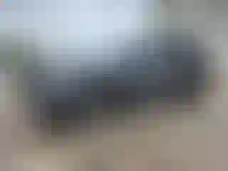 Vehicle Image- 2023 Honda Pilot