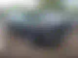 Vehicle Image- 2025 Honda Pilot