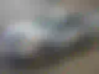 Vehicle Image- 2023 Honda Pilot