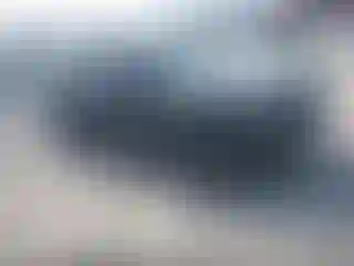 Vehicle Image- 2025 Honda Pilot