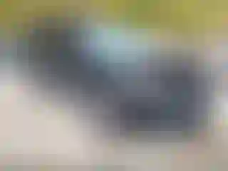 Vehicle Image- 2025 Honda Pilot