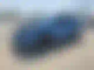 Vehicle Image- 2025 Honda Pilot