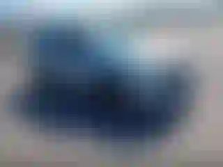 Vehicle Image- 2025 Honda Pilot