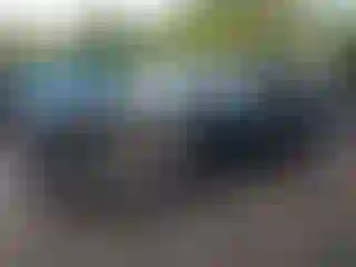 Vehicle Image- 2023 Honda Pilot