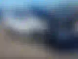 Vehicle Image- 2025 Honda Pilot