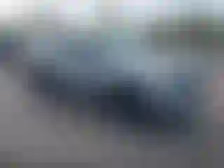 Vehicle Image- 2023 Honda Pilot