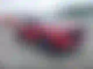 Vehicle Image- 2024 Honda Pilot