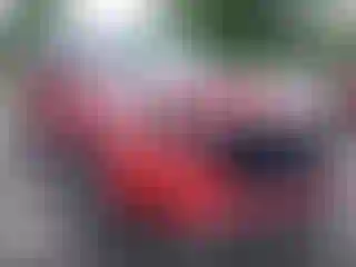 Vehicle Image- 2025 Honda Pilot