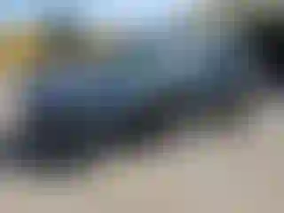 Vehicle Image- 2025 Honda Pilot