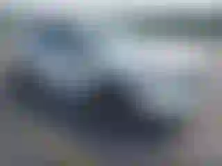 Vehicle Image- 2024 Honda Pilot