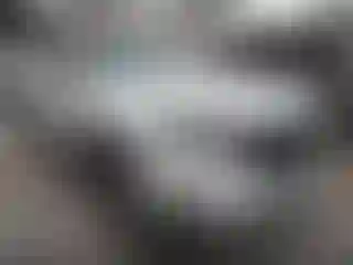 Vehicle Image- 2024 Honda Pilot