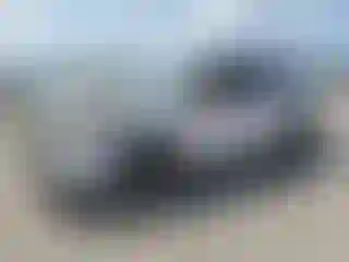 Vehicle Image- 2025 Honda Pilot
