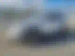 Vehicle Image- 2025 Honda Pilot