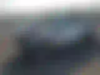 Vehicle Image- 2025 Honda Pilot