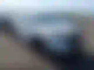 Vehicle Image- 2024 Honda Pilot
