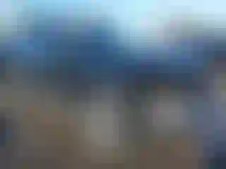 Vehicle Image- 2025 Honda Pilot