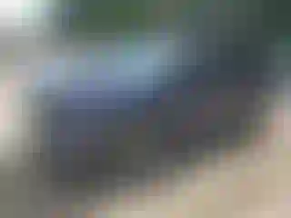 Vehicle Image- 2024 Honda Pilot