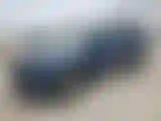 Vehicle Image- 2024 Honda Pilot