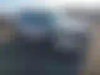 Vehicle Image- 2025 Honda Pilot