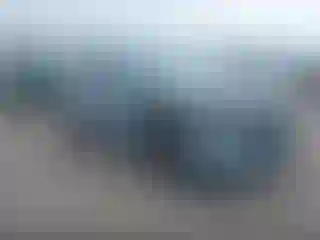Vehicle Image- 2023 Honda Pilot