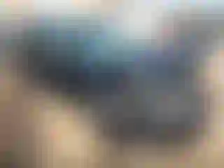 Vehicle Image- 2023 Honda Pilot
