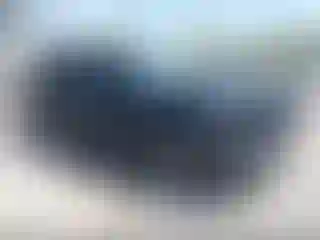 Vehicle Image- 2025 Honda Pilot