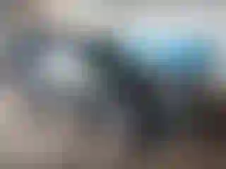 Vehicle Image- 2023 Honda Pilot