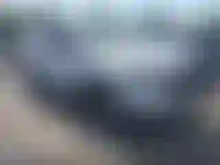 Vehicle Image- 2025 Honda Pilot