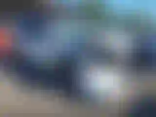 Vehicle Image- 2025 Honda Pilot