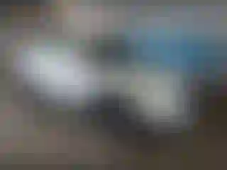 Vehicle Image- 2025 Honda Pilot