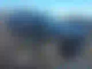 Vehicle Image- 2023 Honda Pilot