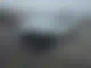 Vehicle Image- 2023 Honda Pilot