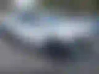 Vehicle Image- 2023 Honda Pilot