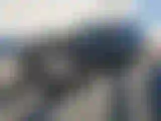 Vehicle Image- 2025 Honda Pilot