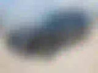 Vehicle Image- 2025 Honda Pilot